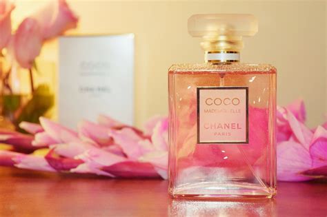 côco mademoiselle chanel beleza na web|coco mademoiselle perfume.